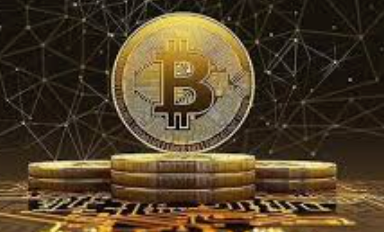 什么是杠杆交易？杠杆倍数的选择与风险管理指南（币圈之指南） - php中文网